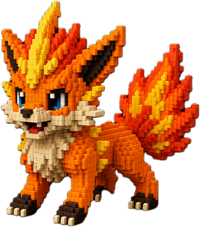 Firix