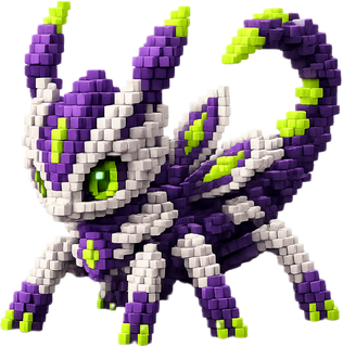 Scorplex
