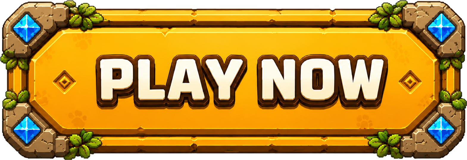 PLAY NOW
