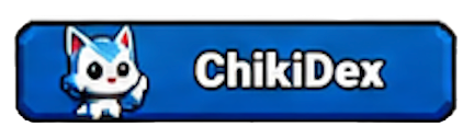 ChikiDex
