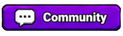 Community