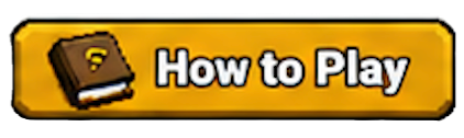 How to Play