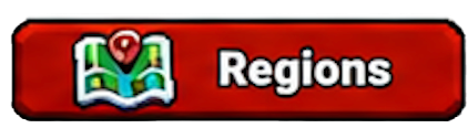 Regions